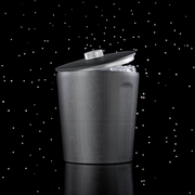 Star Wars TM Ice Bucket - Morning Bar G0