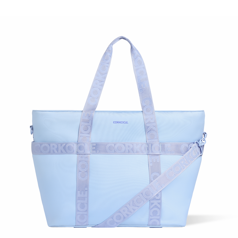 Estelle Tote - Modern Picnic B8