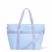 Estelle Tote - Modern Picnic B8