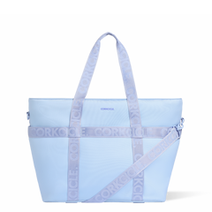 Estelle Tote - Modern Picnic B8