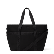 Estelle Tote - Modern Picnic B8