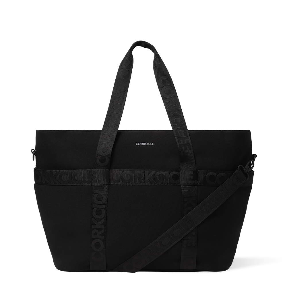 Estelle Tote - Modern Picnic B8