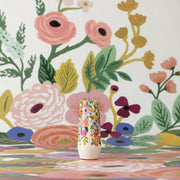 Rifle Paper Co. Stemless Flute - Durable Choice A4