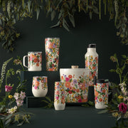 Rifle Paper Co. Stemless Flute - Durable Choice A4