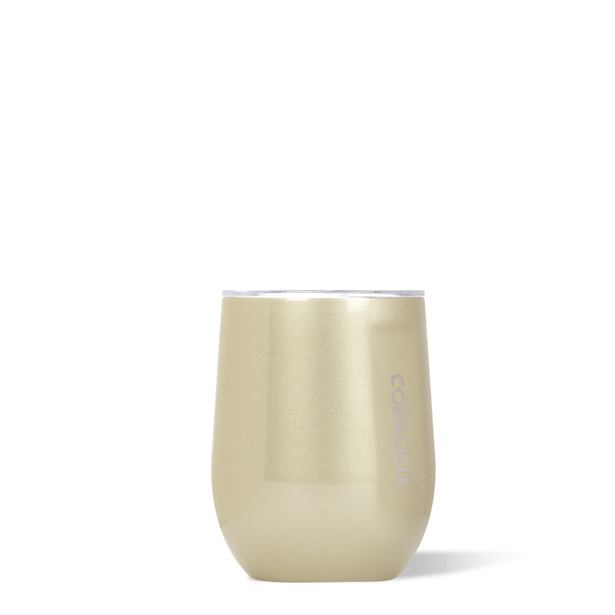 Unicorn Magic Stemless - Outdoor Refresh M3