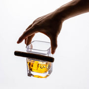 Cigar Glass - Smart Glassware U8