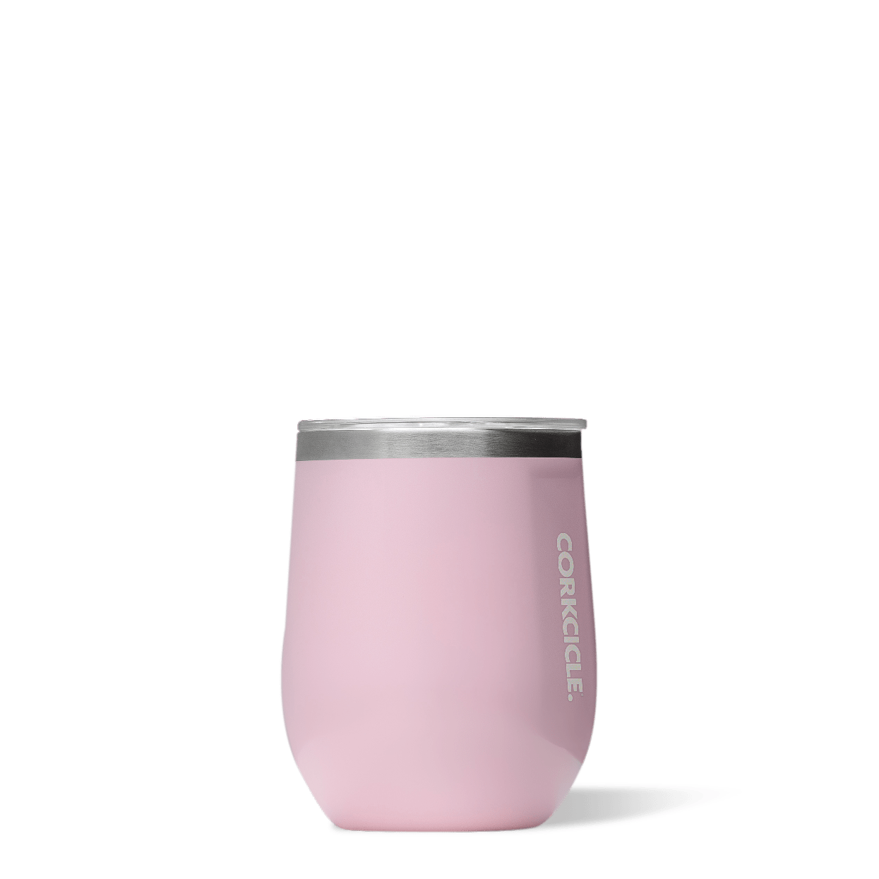 Classic Stemless - Durable Drinkware K6