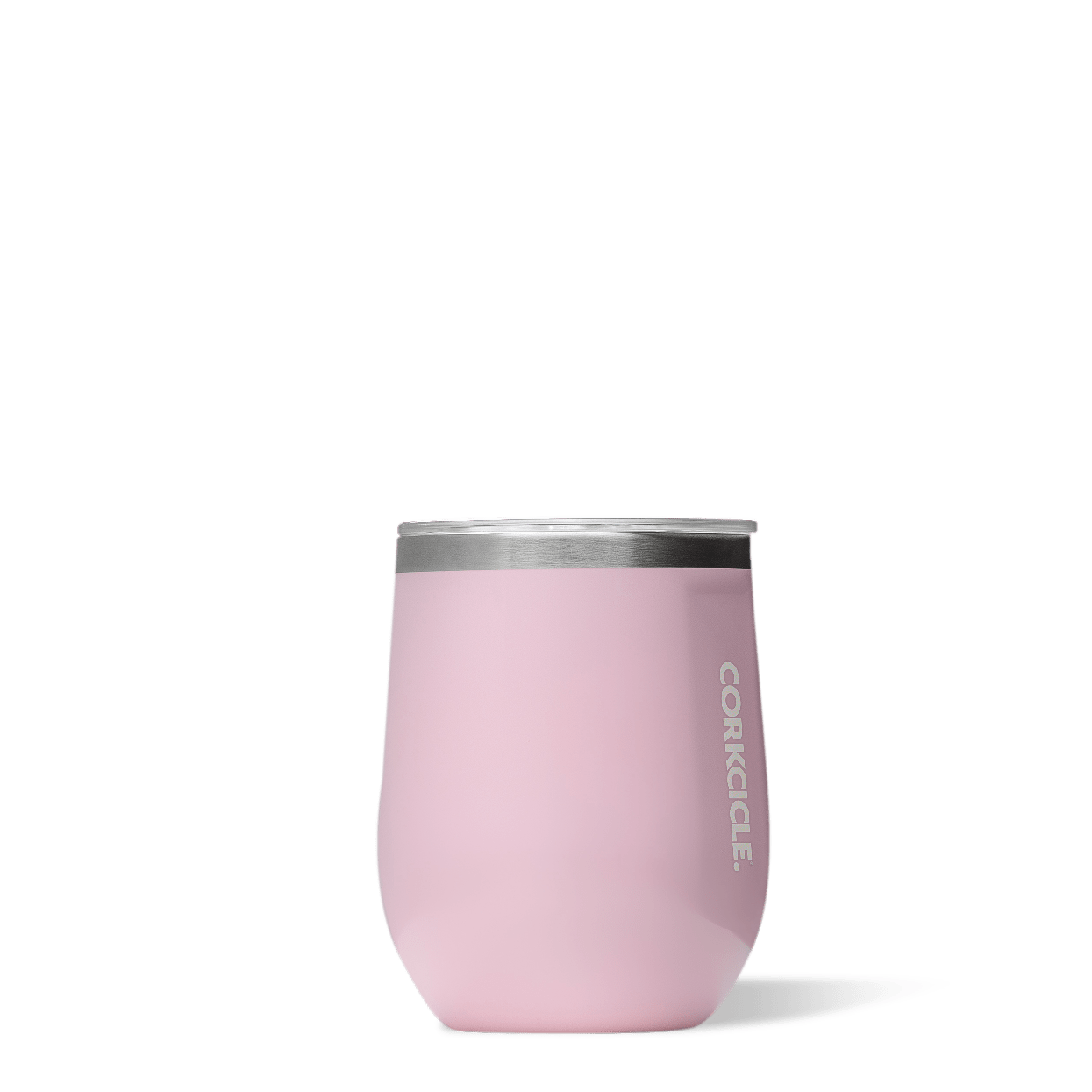 Classic Stemless - Durable Drinkware K6