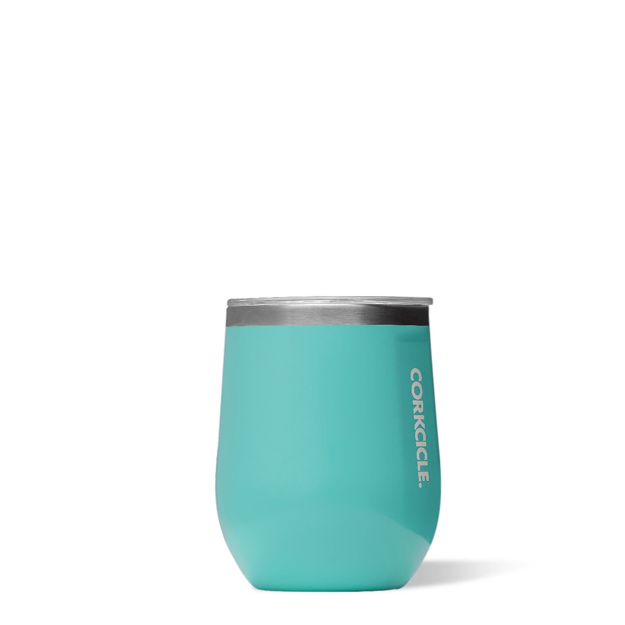 Classic Stemless - Durable Drinkware K6