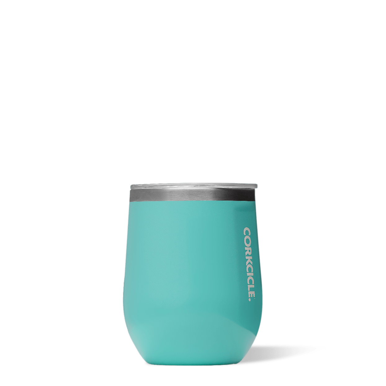Classic Stemless - Durable Drinkware K6