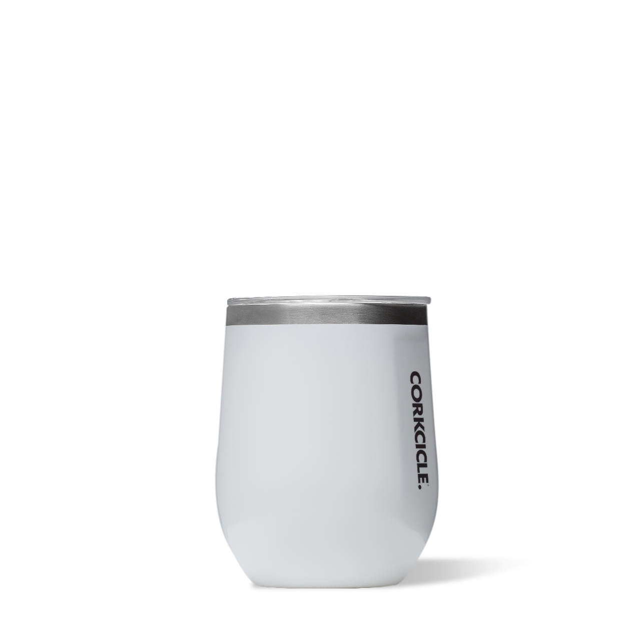 Classic Stemless - Durable Drinkware K6