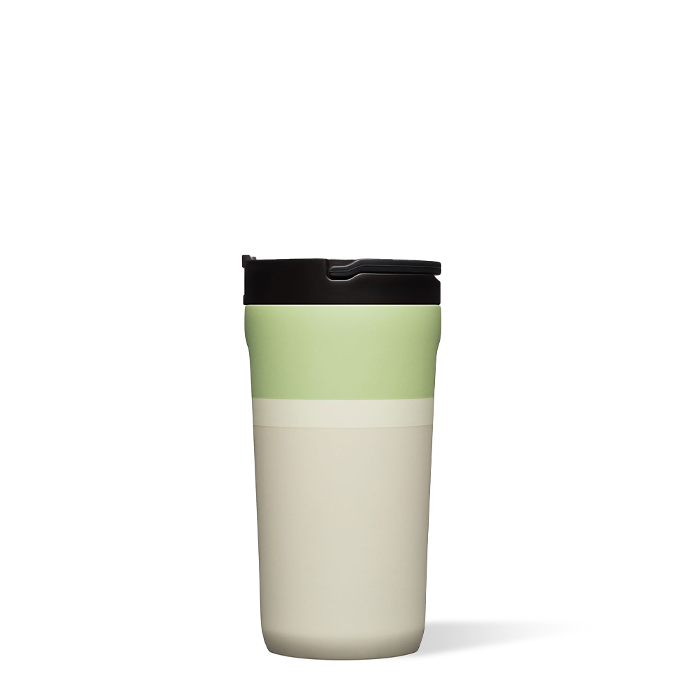 Star Wars TM Kids Cup - Soft Daily T0 - 12oz / GROGUT