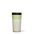 12oz / GROGUT