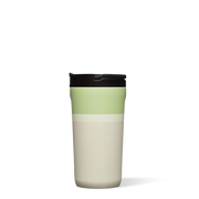 Star Wars TM Kids Cup - Soft Daily T0