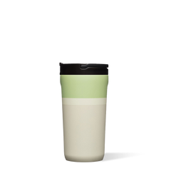 Star Wars TM Kids Cup - Soft Daily T0