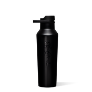Harry Potter Sport Canteen - Active Companion K7