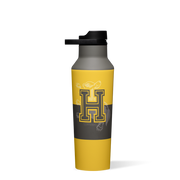 Harry Potter Sport Canteen - Active Companion K7