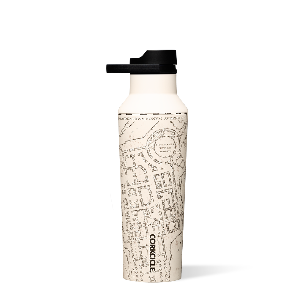 Harry Potter Sport Canteen - Active Companion K7