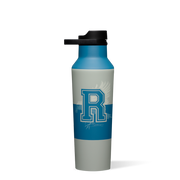Harry Potter Sport Canteen - Active Companion K7