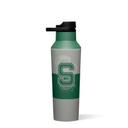 Harry Potter Sport Canteen - Active Companion K7
