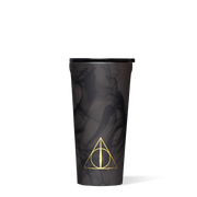 Harry Potter Tumbler - Relaxed Choice M5