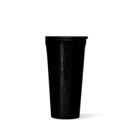 Harry Potter Tumbler - Relaxed Choice M5