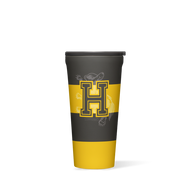 Harry Potter Tumbler - Relaxed Choice M5
