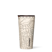 Harry Potter Tumbler - Relaxed Choice M5