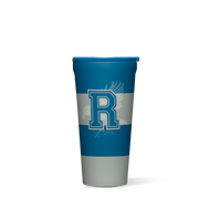 Harry Potter Tumbler - Relaxed Choice M5