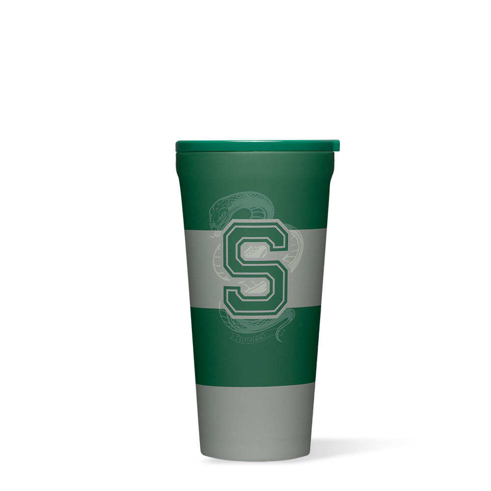 Harry Potter Tumbler - Relaxed Choice M5