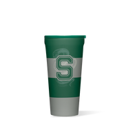 Harry Potter Tumbler - Relaxed Choice M5