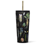 Harry Potter Cold Cup - Versatile Beverage A2