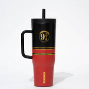 Harry Potter Leakproof Cruiser - Seasonal Sip F6