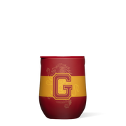 Harry Potter Stemless - Seasonal Collection C9