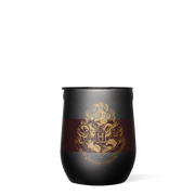 Harry Potter Stemless - Seasonal Collection C9