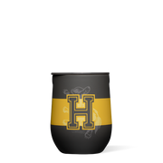 Harry Potter Stemless - Seasonal Collection C9