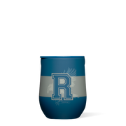 Harry Potter Stemless - Seasonal Collection C9