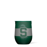 Harry Potter Stemless - Seasonal Collection C9