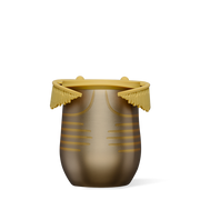 Golden Snitch / 12oz