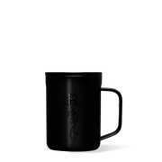 Harry Potter Coffee Mug - Clean Bottle N4