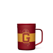 Harry Potter Coffee Mug - Clean Bottle N4