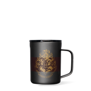 Harry Potter Coffee Mug - Clean Bottle N4