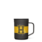Harry Potter Coffee Mug - Clean Bottle N4