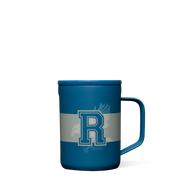 Harry Potter Coffee Mug - Clean Bottle N4