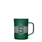 Harry Potter Coffee Mug - Clean Bottle N4
