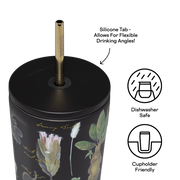 Harry Potter Cold Cup - Versatile Beverage A2