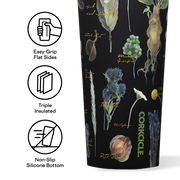 Harry Potter Cold Cup - Versatile Beverage A2