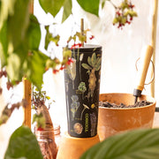 Harry Potter Cold Cup - Versatile Beverage A2