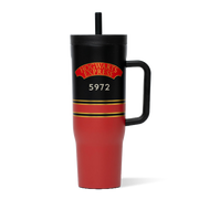 Harry Potter Leakproof Cruiser - Seasonal Sip F6