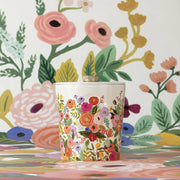 Rifle Paper Co. Ice Bucket - Adventure Serving T2